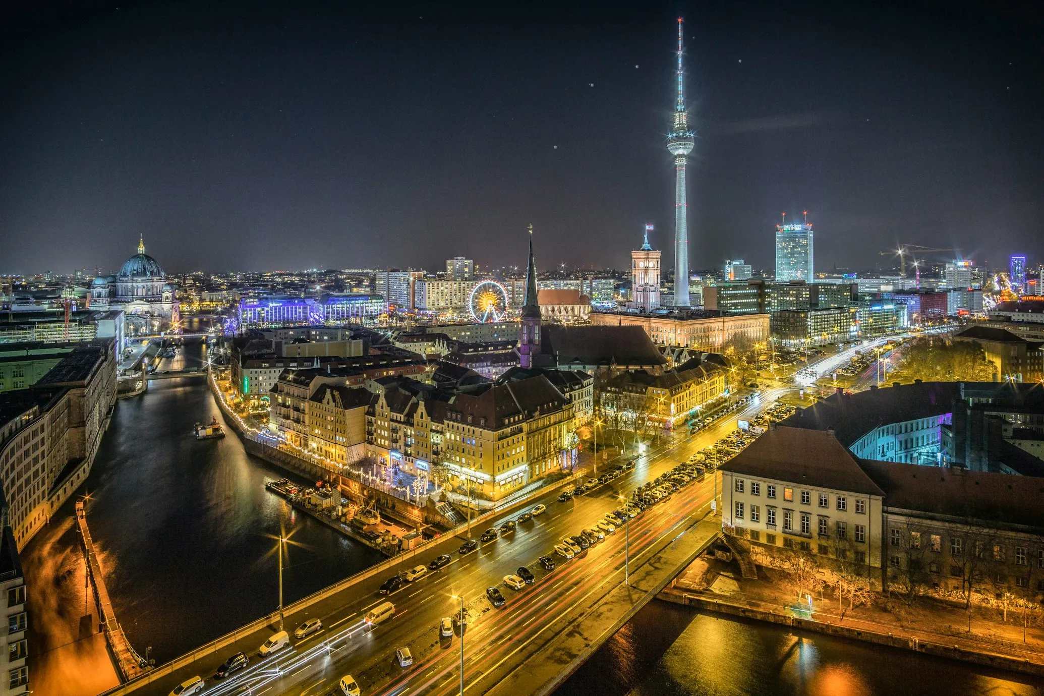 ul. Kwiatkowskiego 14, 00-231 Warszawa, Poland